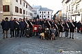 VBS_5458 - XV Raduno Nazionale dei Trifulau e dei Tabui